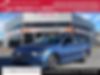 3VWCB7BU4KM173033-2019-volkswagen-jetta-0