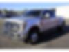 1FT8W3DT9HEC77929-2017-ford-f-350-0