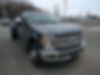 1FT8W3DT8HEE54731-2017-ford-f-350-0