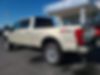 1FT8W3BT0HED36529-2017-ford-f-350-1