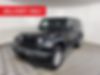 1C4BJWDG9GL243900-2016-jeep-wrangler-unlimited-0