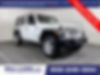 1C4HJXDG7KW557262-2019-jeep-wrangler-0