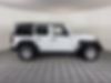 1C4HJXDG7KW557262-2019-jeep-wrangler-1