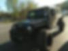 1C4BJWEG5CL182201-2012-jeep-wrangler-unlimited-0
