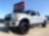 1FT7W2BT4DEB72024-2013-ford-f-250-0