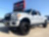 1FT7W2BT4DEB72024-2013-ford-f-250-1