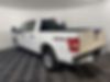 1FTEW1E53JKF15739-2018-ford-f-150-2