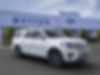 1FMJK1KT3LEA84605-2020-ford-expedition-0