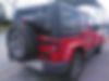 1C4BJWEGXEL110722-2014-jeep-wrangler-unlimited-2