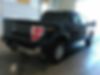 1FTFW1ET7CFC54565-2012-ford-f-150-2