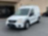 NM0LS7BN2CT075503-2012-ford-transit-connect-0
