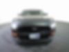 1FA6P8TH2F5321769-2015-ford-mustang-2