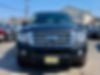 1FMJU1J58EEF03239-2014-ford-expedition-2