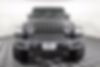 1C4HJXEN6JW224188-2018-jeep-wrangler-unlimited-1