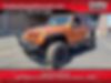 1J4BA6H10BL505926-2011-jeep-wrangler-unlimited-0