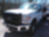 1FDRF3H66CEB39567-2012-ford-f-350-0