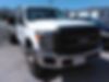 1FDRF3H66CEB39567-2012-ford-f-350-1