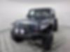 1J4GA69108L570496-2008-jeep-wrangler-1
