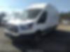 1FTYR3XM5KKB10911-2019-ford-transit-connect-1