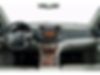 5TDDK3EH2CS115227-2012-toyota-highlander-1