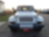 1C4HJWEG1EL106021-2014-jeep-wrangler-2