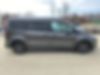 NM0GE9G77J1377831-2018-ford-transit-connect-0