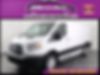 1FTYR1ZM2KKB02332-2019-ford-transit-connect-0