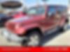 1J4BA5H10AL107804-2010-jeep-wrangler-unlimited-0