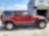 1J4BA5H10AL107804-2010-jeep-wrangler-unlimited-2