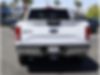 1FTEW1CG1HKC35719-2017-ford-f-150-2