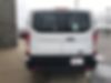 1FTYR1YM4KKB20140-2019-ford-transit-1