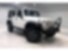 1C4BJWDGXCL135537-2012-jeep-wrangler-unlimited-0