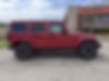 1C4BJWEG1CL251384-2012-jeep-wrangler-unlimited-0