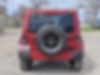 1C4BJWEG1CL251384-2012-jeep-wrangler-unlimited-1