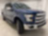 1FTEW1EF5GFC64314-2016-ford-f-150-2