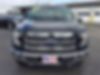 1FTEW1EP1GFA81131-2016-ford-f-150-1