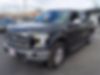 1FTEW1EP1GFA81131-2016-ford-f-150-2