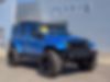 1C4BJWFG8GL233839-2016-jeep-wrangler-0