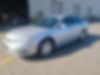 2G1WB5E36G1151565-2016-chevrolet-impala-limited-0