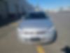 2G1WB5E36G1151565-2016-chevrolet-impala-limited-1