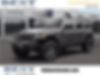 1C4HJXFG9MW664300-2021-jeep-wrangler-unlimited-0
