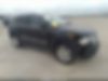 1C4RJEAG7DC610558-2013-jeep-grand-cherokee-0
