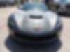 1G1YJ2D72F5118400-2015-chevrolet-corvette-1