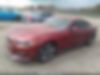 1FA6P8AM8F5304815-2015-ford-mustang-1