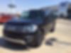 1FMJK1KT2LEA38733-2020-ford-expedition