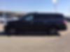 1FMJK1KT2LEA38733-2020-ford-expedition-2