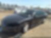 2G1WG5E30C1331992-2012-chevrolet-impala-1
