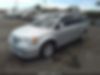 2C4RC1BG7CR312549-2012-chrysler-town-and-country-1