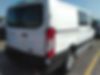 1FTYR1YM3KKA89463-2019-ford-transit-connect-1