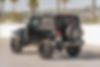 1C4AJWAG6GL203239-2016-jeep-wrangler-2